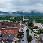 berkshire county towns3