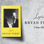Bryan Ferry3