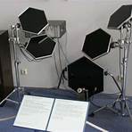electronic drums wikipedia 20171