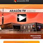 Argonon programa de televisión3