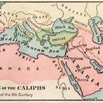what a caliphate really is good2