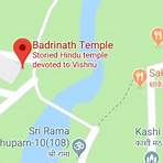 badrinath temple opening date3