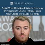 the western journal official site4
