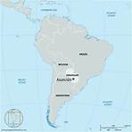 Paraguay wikipedia2