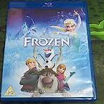 release date for frozen dvd4