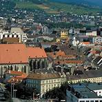 city of bratislava slovakia2