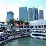 Miami, Flórida, Estados Unidos3