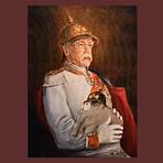 Otto von Bismarck1