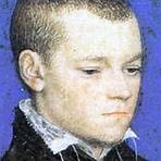 gregory cromwell son of thomas5