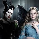 Maleficent: Mistress of Evil Film1