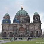 Catedral de Berlín wikipedia3