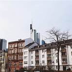 fun things to do in frankfurt germany near the airport2