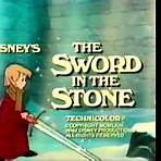 The Sword of Xanten Film2