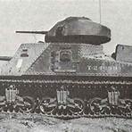 m3 grant tank5