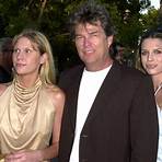 how is lynn hart related to katie lynne mcclure daughter of david foster4