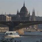 what were the capitals of austria-hungary europe today2