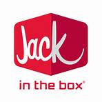 Jack in the Box2