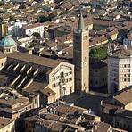 Parma wikipedia3
