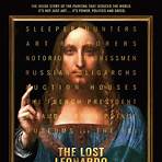 Mystery of the Lost Leonardo4