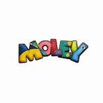 Moley serie TV2