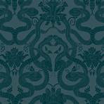 What is a damask fabric?2