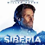 Siberia Film4