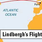 Charles Lindbergh wikipedia2