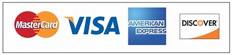 Visa Credit Card Logo | www.imgkid.com - The Image Kid Has It!