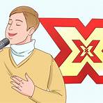 how to join the x factor 20201