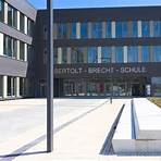 Bertolt-Brecht-Schule Nürnberg5