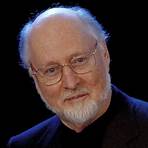 how many kids did john williams have4