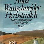 anna wimschneider2