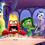 inside out emotions1