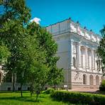 Universidad Estatal de San Petersburgo2