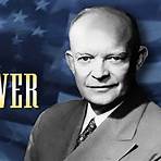 Dwight D. Eisenhower Video1