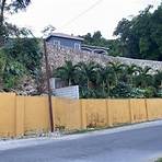 Retreat, St Mary, Jamaica4