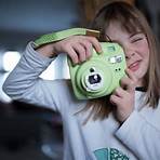what is photography for kids examples of music1