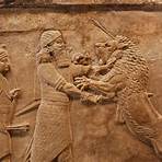 History of Mesopotamia4