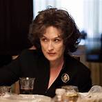 Im August in Osage County Film2