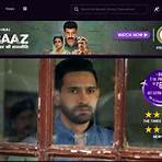 indian movie online watch free3