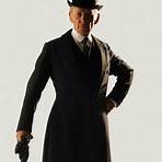 Mr. Holmes3