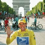 lance armstrong4