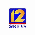 KFVS-TV1