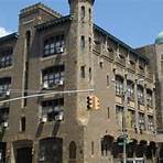 accredited universities in new york5