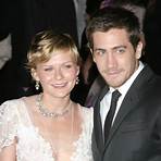 who is jake gyllenhaal's girlfriend right now4