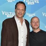 Is Vince Vaughn still making waves in Hollywood?1