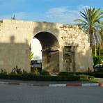 tarsus mersin wikipedia and family reunion 1 an unexpected arrival2