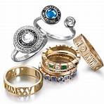 college class rings4