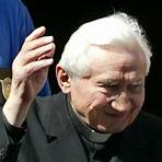 Benedicto XVI4