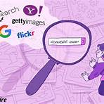 image search engines2